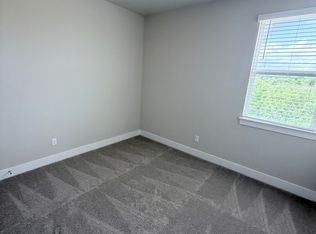219 Pinnacle Ln, Kyle, TX 78640