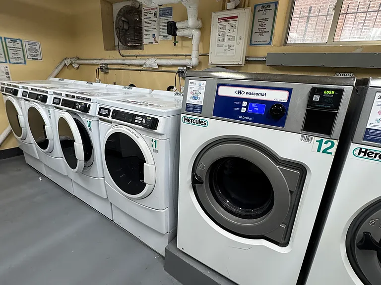 63-60 102nd St #B-14 — Photo 16