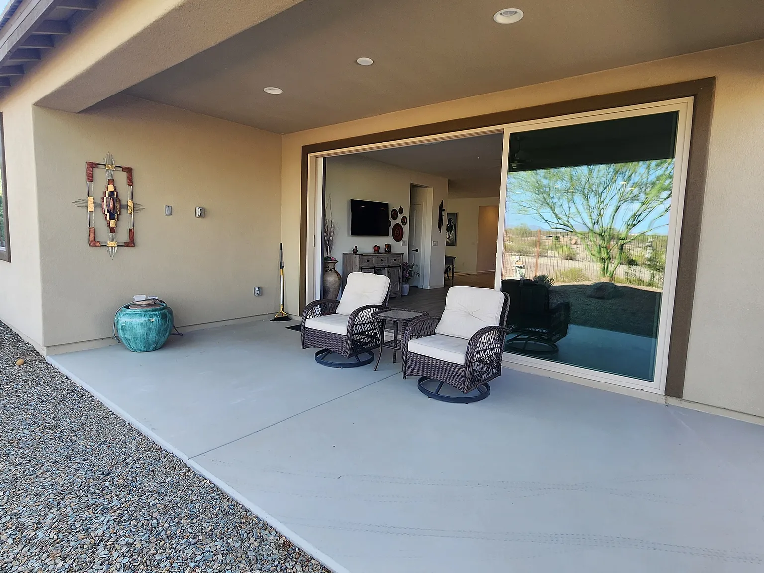 4334 Ponderosa Trail - 1 — Photo 3