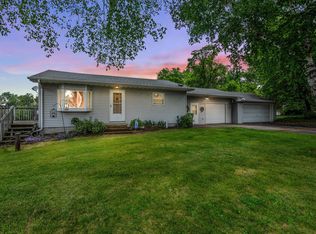 W6536 W 38th Ave #1.25, Menominee, MI 49858