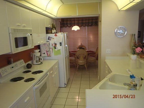 5th image of 4565 S Atlantic Ave Unit 5703