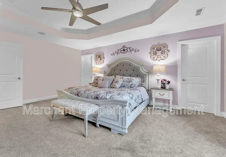 4 Woodland Chase Ct — Photo 24