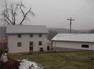 3161 Lynx Ave, Osterdock, IA 52035