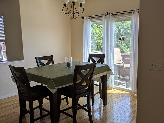 4th image of 13843 Legend Way Unit 103