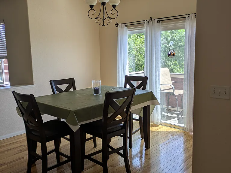 13843 Legend Way #103 — Photo 4