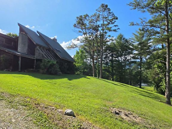 2nd image of 228 Marcella Rd