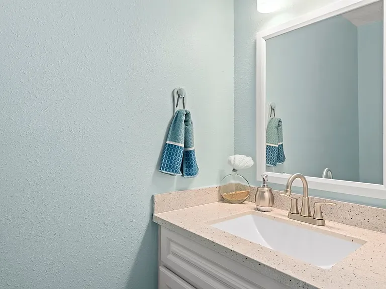 6417 Causeway Rd — Photo 16
