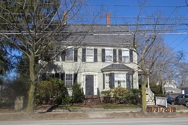 1st image of 368 High St
