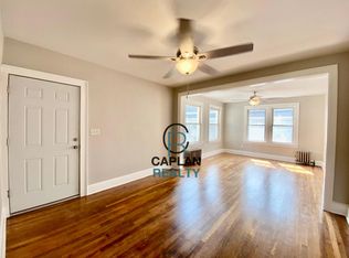 68 Rock St #B, New Haven, CT 06511