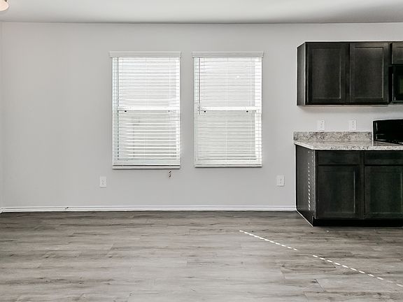 Representative home photo. Representative home photo.