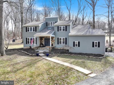 28 Conestoga Ct, Chadds Ford, PA, 19317
