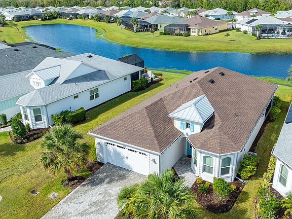 2nd image of 253 Compass Rose Dr