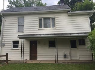 211 Ohio St, Monroeville, PA