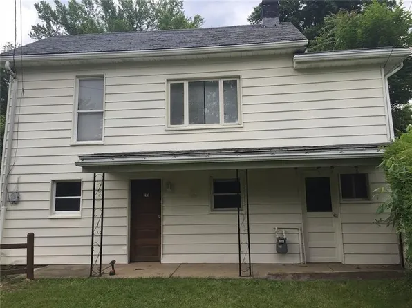 211 Ohio St, Monroeville, PA 15146