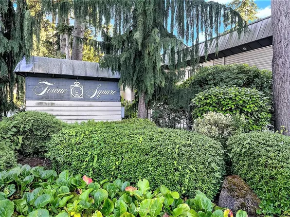 10211 NE 16th Pl, Bellevue, WA