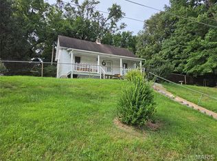 304 Railroad St, Pevely, MO 63070