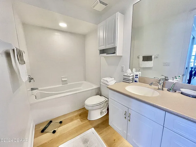 4626 Harbour Village Blvd #3505 — Photo 17