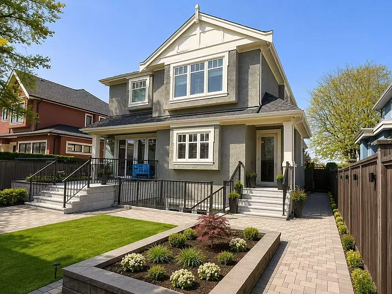 2400 Oliver Cres — Photo 13
