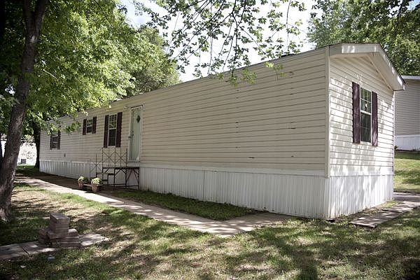 1b_Front view 1
