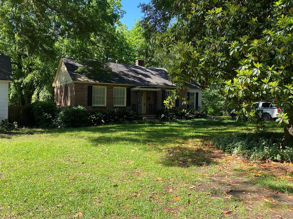 1124 Westmoreland Ave, Montgomery, AL 36106 Zillow