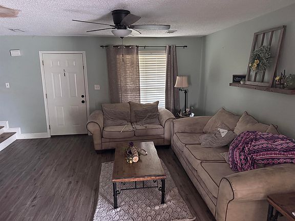4th image of 3444 Venson Dr