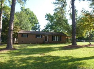 1300 Crestfield Dr, Lancaster, SC 29720