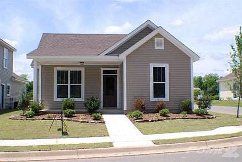 1st image of 125 Prospect Park Dr