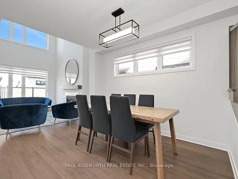 6483 Renaud Rd — Photo 8