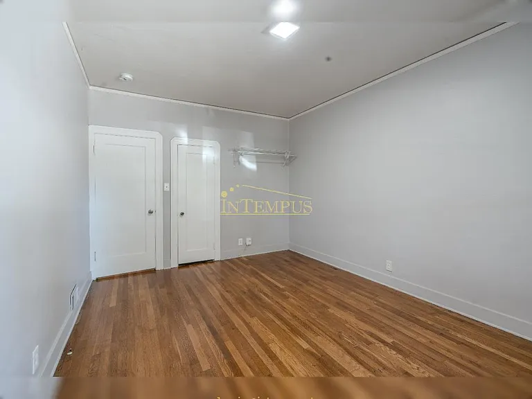 1450 Pomona Ave #C — Photo 5