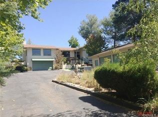 4325 Arena Ave, Atascadero, CA 93422