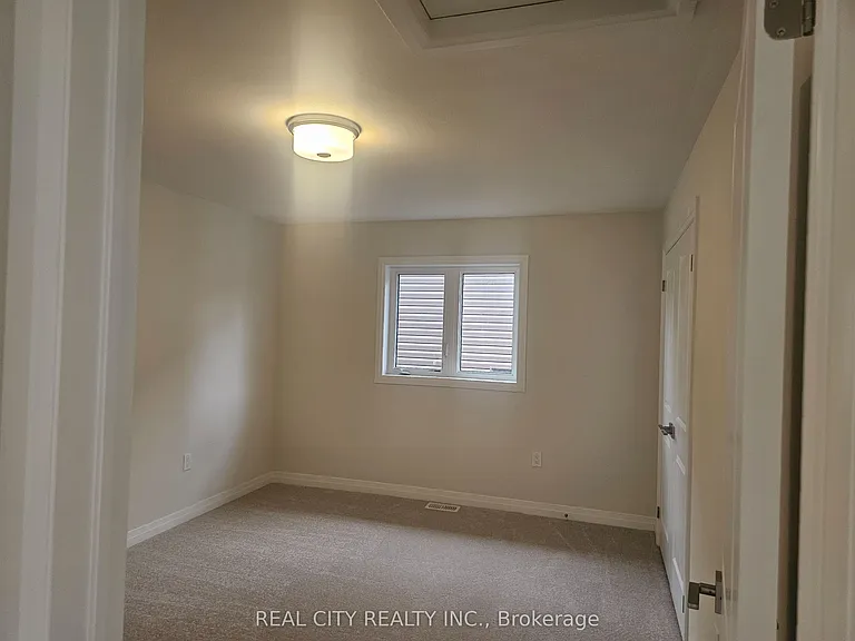 3063 Sandy Acres Ave — Photo 23