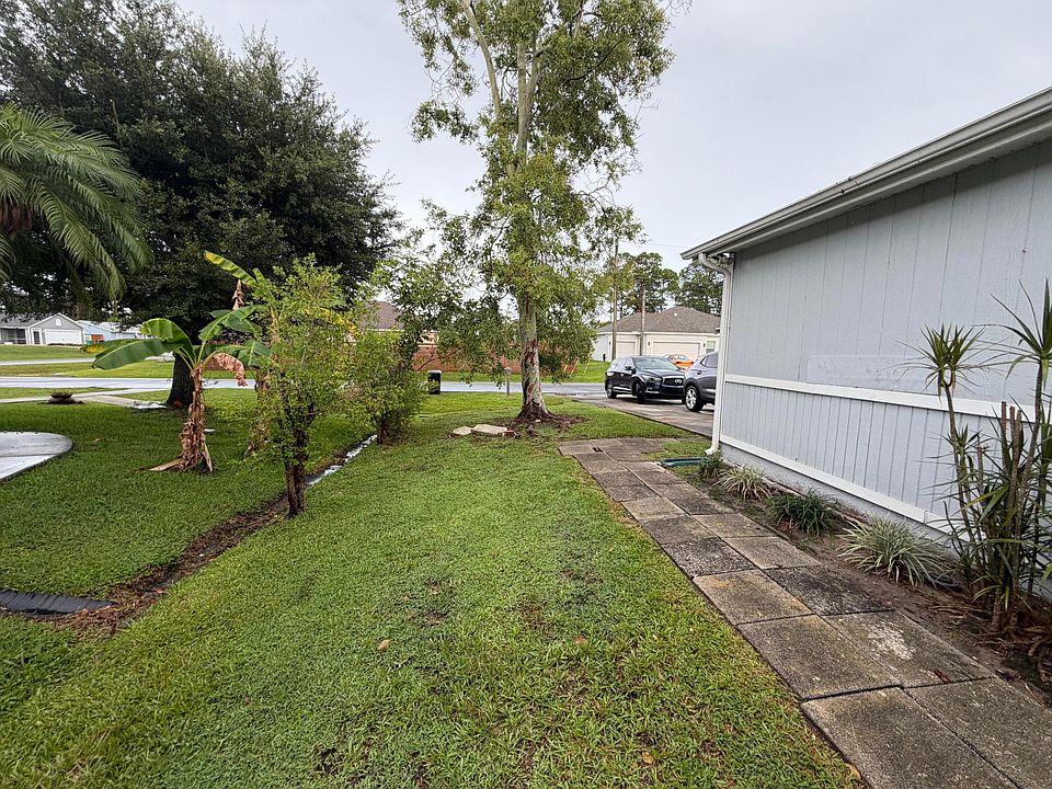 2nd image of 3512 SW VOLLMER Street