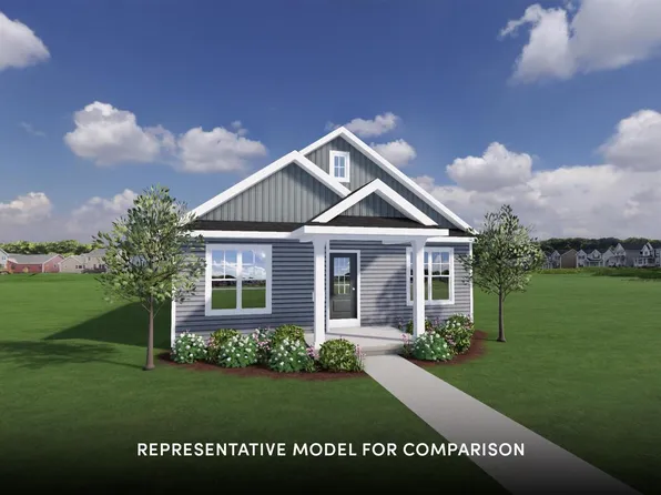 3285 Cranberry CIRCLE, Waukesha, WI 53188