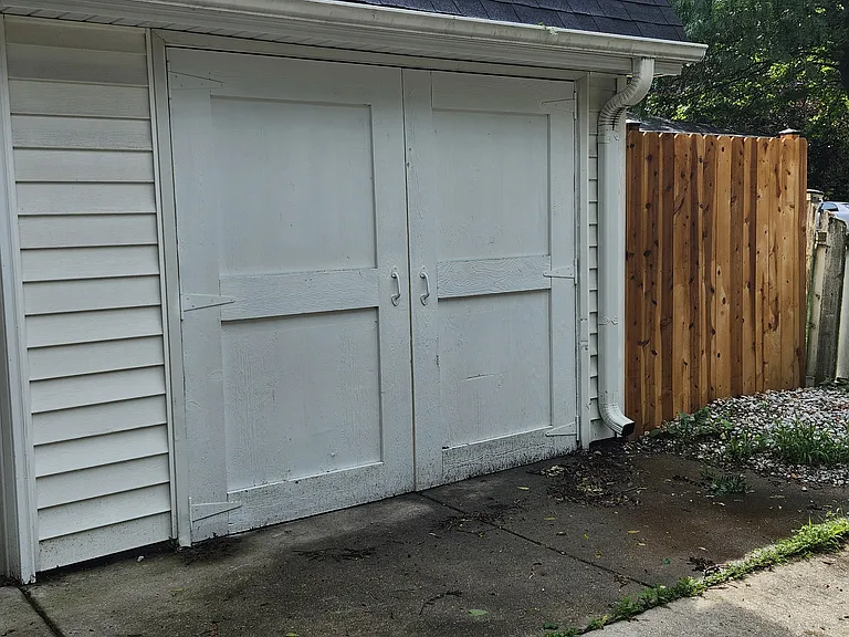 455 S Northwest Hwy #B — Photo 7