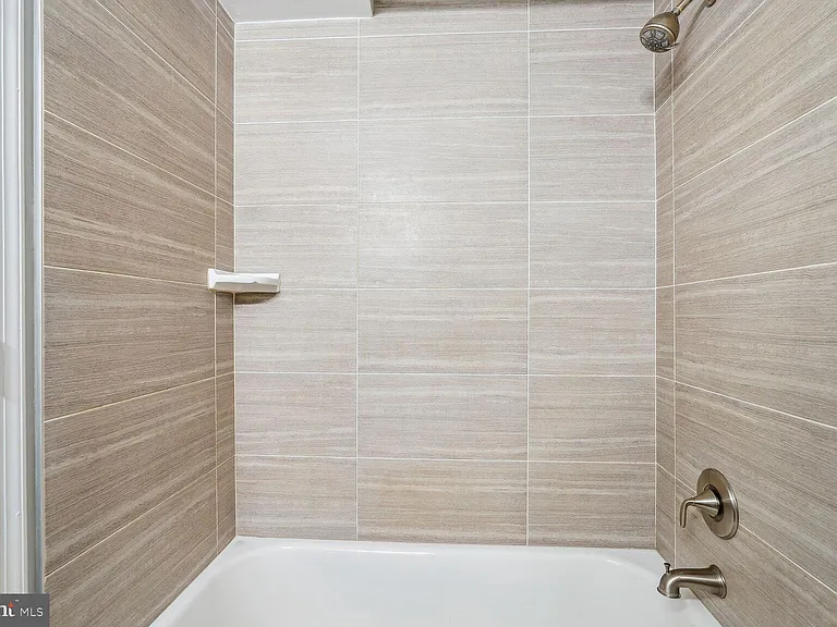 1222 Meigs Pl NE #3 — Photo 12
