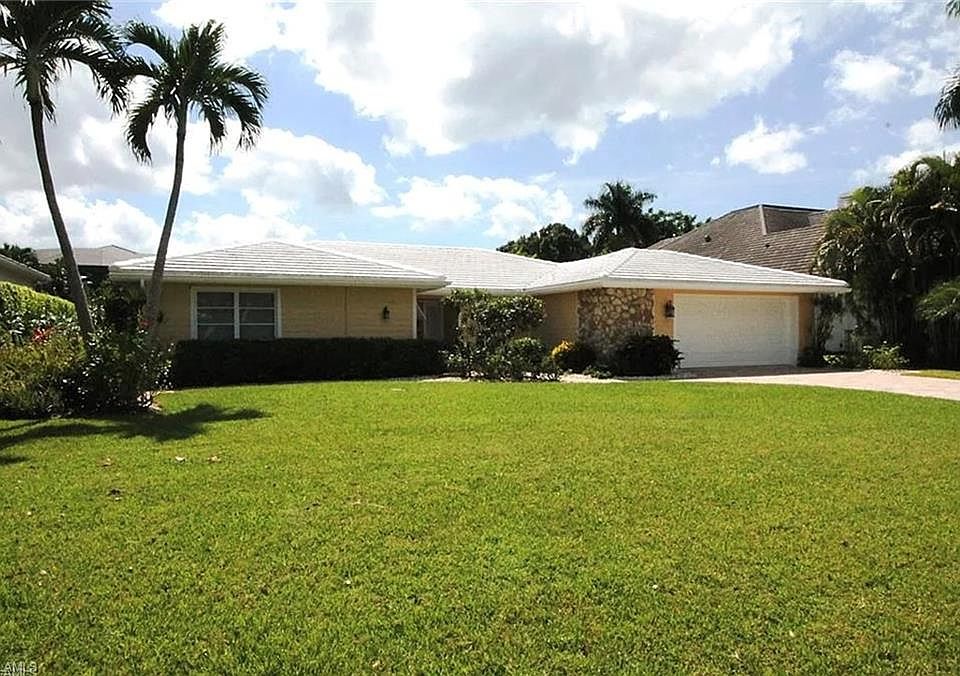 1st image of 656 Binnacle DR