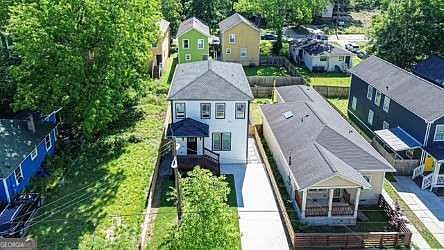 1st image of 1166 Mc Daniel St SW