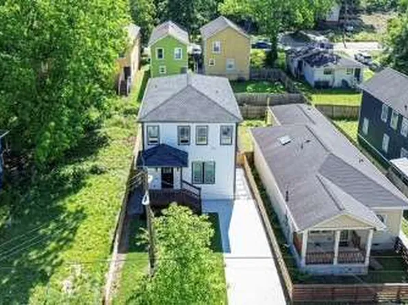 1166 Mc Daniel St SW, Atlanta, GA 30310