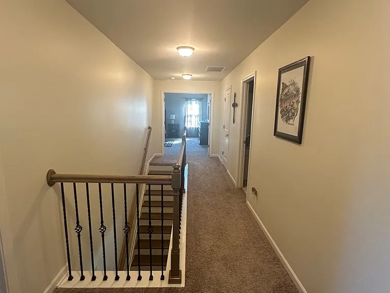 121 Hart Preserve Dr — Photo 12