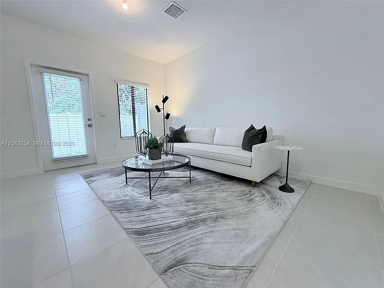 6007 Coralberry St — Photo 10