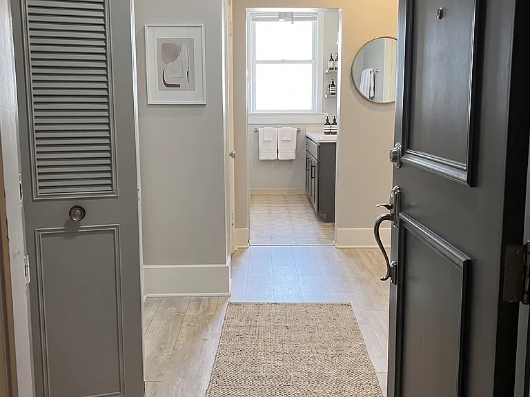 777 Burrard St #45635 — Photo 5