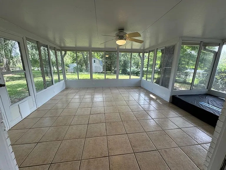 13 Oak Leaf Ln — Photo 13