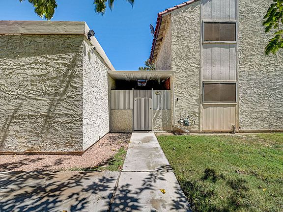 5th image of 2541 Love St