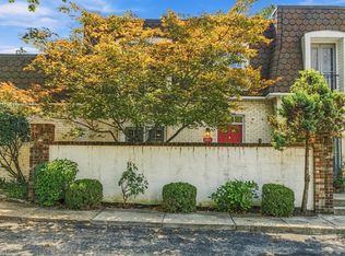 2811 Chateau Cir S #36, Columbus, OH 43221