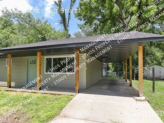 2nd image of 2731 W Chestnut St