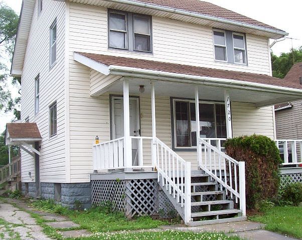 1st image of 1720 E 30th St