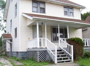 1720 E 30th St, Lorain, OH 44055