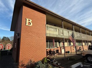 1420 48th St #B9, Seaview, WA 98644