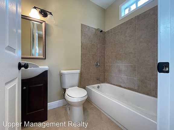 2nd image of 2612 Soniat St Unit 2C