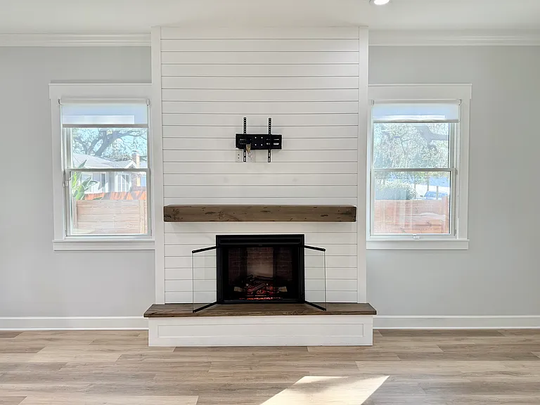 506 E Mohawk Ave — Photo 16